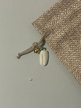 画像をギャラリービューアに読み込む, Little Utopia ミニアロマキット(ローズゼラニウム)