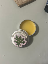 画像をギャラリービューアに読み込む, Little Utopia ミニアロマキット(ローズゼラニウム)