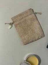 画像をギャラリービューアに読み込む, Little Utopia ミニアロマキット(ローズゼラニウム)