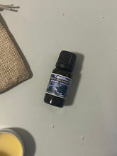 画像をギャラリービューアに読み込む, Little Utopia ミニアロマキット(ローズゼラニウム)