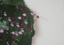 画像をギャラリービューアに読み込む, 渡辺真悠「コスモスヶ丘温泉」