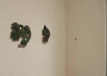 画像をギャラリービューアに読み込む, 渡辺真悠「コスモスヶ丘温泉」